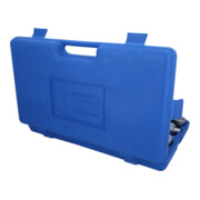 Brilliant Tools 3/4" dopsleutelset, 20-dlg-4