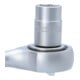 Brilliant Tools 3/4" dopsleutelset, 20-dlg-4