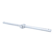 Brilliant Tools 3/4" Gleitgriff-3