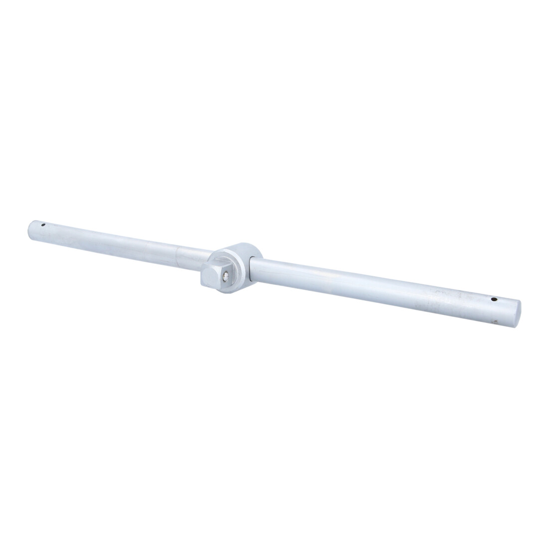 Brilliant Tools 3/4" Gleitgriff