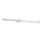 Brilliant Tools 3/4" Gleitgriff-4