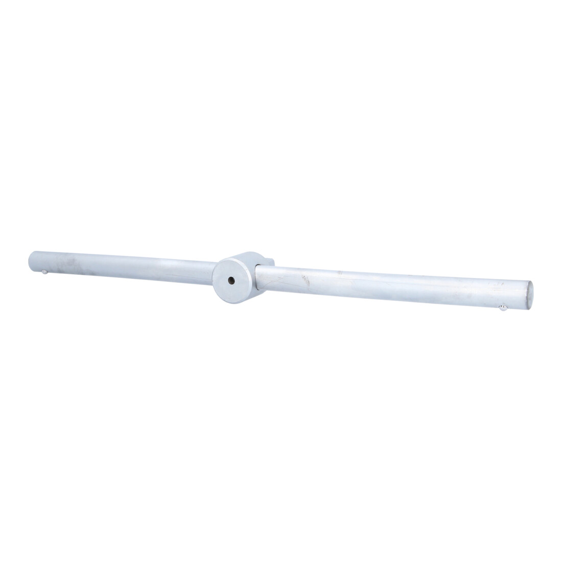 Brilliant Tools 3/4" Gleitgriff