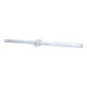 Brilliant Tools 3/4" Glijhandvat-3