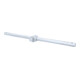 Brilliant Tools 3/4" Glijhandvat-4