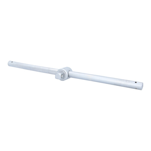 Brilliant Tools 3/4" Glijhandvat