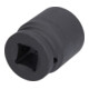Brilliant Tools 3/4" Kracht-dopsleutel Twaalfkant, 32 mm, kort-2