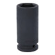 Brilliant Tools 3/4" Kracht-dopsleutel zeskant, 29 mm, lang-5