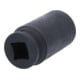 Brilliant Tools 3/4" Kracht-dopsleutel zeskant, 32 mm, lang-4