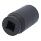 Brilliant Tools 3/4" Kracht-Steeksleutel Zeskant, 33 mm, lang-4