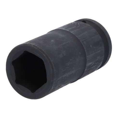 Brilliant Tools 3/4" Kraft-Stecknuss Sechskant, 27 mm, lang