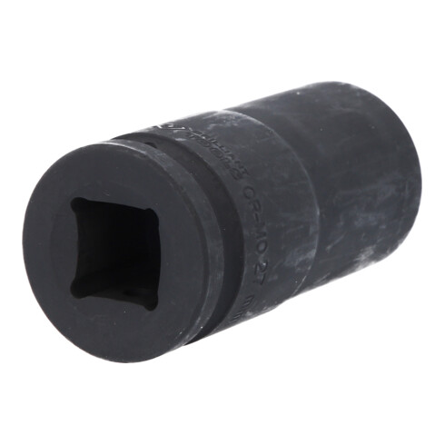 Brilliant Tools 3/4" Kraft-Stecknuss Sechskant, 27 mm, lang