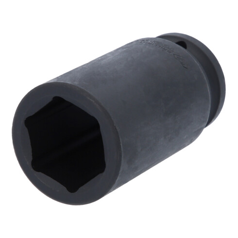 Brilliant Tools 3/4" Kraft-Stecknuss Sechskant, 32 mm, lang