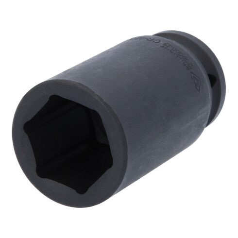 Brilliant Tools 3/4" Kraft-Stecknuss Sechskant, 33 mm, lang