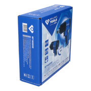 Brilliant Tools 3/4" persluchtslagschroevendraaier, 1.800 Nm-4