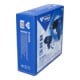 Brilliant Tools 3/4" persluchtslagschroevendraaier, 1.800 Nm