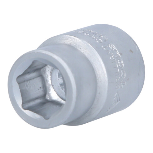 Brilliant Tools 3/4" Sechskant-Stecknuss, 19 mm