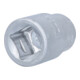 Brilliant Tools 3/4" Sechskant-Stecknuss, 19 mm-4