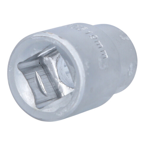 Brilliant Tools 3/4" Sechskant-Stecknuss, 19 mm