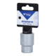 Brilliant Tools 3/4" Sechskant-Stecknuss, 19 mm-5