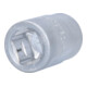 Brilliant Tools 3/4" Sechskant-Stecknuss, 24 mm-4
