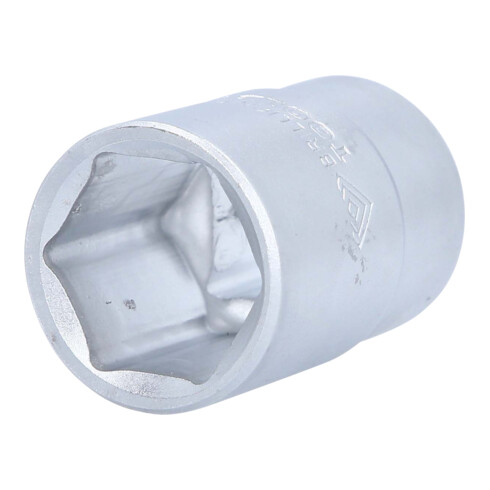 Brilliant Tools 3/4" Sechskant-Stecknuss, 27 mm