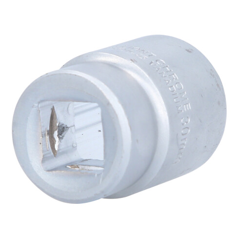 Brilliant Tools 3/4" Sechskant-Stecknuss, 30 mm