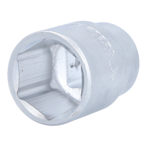 Brilliant Tools 3/4" Sechskant-Stecknuss, 32 mm