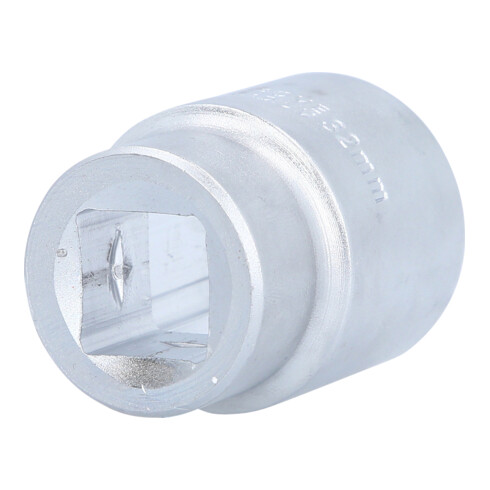 Brilliant Tools 3/4" Sechskant-Stecknuss, 32 mm