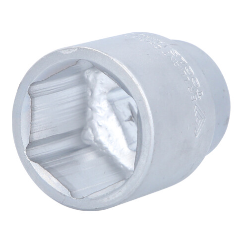 Brilliant Tools 3/4" Sechskant-Stecknuss, 36 mm