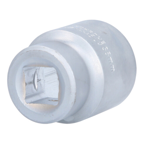 Brilliant Tools 3/4" Sechskant-Stecknuss, 38 mm