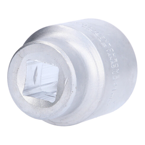 Brilliant Tools 3/4" Sechskant-Stecknuss, 41 mm