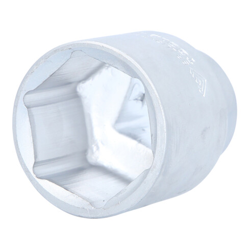 Brilliant Tools 3/4" Sechskant-Stecknuss, 42 mm