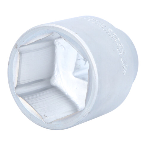 Brilliant Tools 3/4" Sechskant-Stecknuss, 45 mm