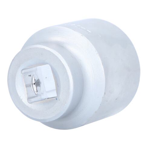 Brilliant Tools 3/4" Sechskant-Stecknuss, 45 mm