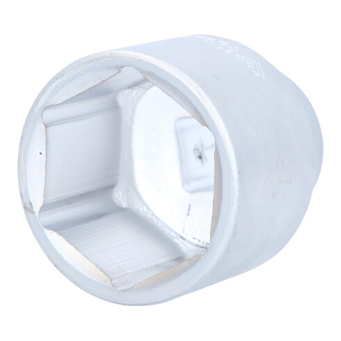 Brilliant Tools 3/4" Sechskant-Stecknuss, 50 mm