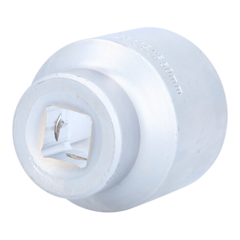 Brilliant Tools 3/4" Sechskant-Stecknuss, 50 mm