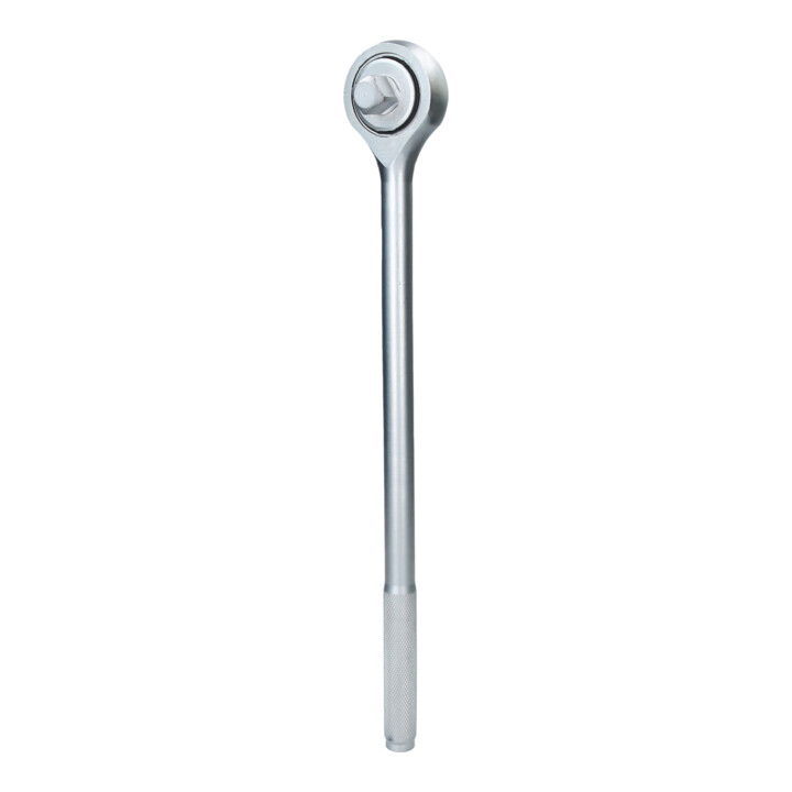 Brilliant Tools 3/4" Umschaltknarre, 24 Zahn