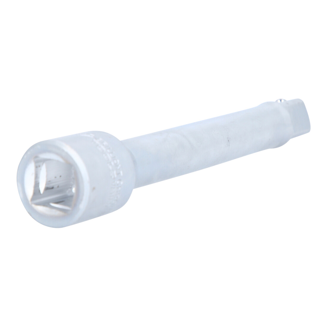 Brilliant Tools 3/4" Verlengstuk, 200 mm