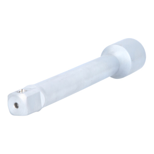 Brilliant Tools 3/4" Verlengstuk, 200 mm