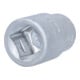 Brilliant Tools 3/4" Zeskant-dopsleutel, 19 mm-2
