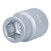 Brilliant Tools 3/4" Zeskant-dopsleutel, 19 mm-2
