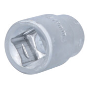 Brilliant Tools 3/4" Zeskant-dopsleutel, 19 mm-4