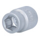 Brilliant Tools 3/4" Zeskant-dopsleutel, 19 mm-5