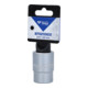 Brilliant Tools 3/4" Zeskant-dopsleutel, 22 mm-4