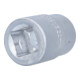 Brilliant Tools 3/4" Zeskant-dopsleutel, 22 mm-5