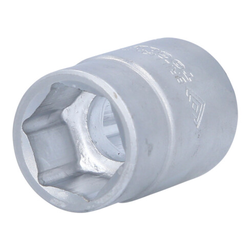 Brilliant Tools 3/4" Zeskant-dopsleutel, 24 mm