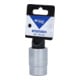 Brilliant Tools 3/4" Zeskant-dopsleutel, 24 mm-4