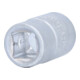 Brilliant Tools 3/4" Zeskant-dopsleutel, 26 mm-4