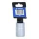 Brilliant Tools 3/4" Zeskant-dopsleutel, 26 mm-5