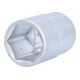 Brilliant Tools 3/4" Zeskant-dopsleutel, 27 mm-2